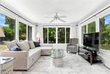 4100 18TH AVENUE - Photo 21