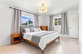 4100 18TH AVENUE - Photo 22