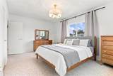 4100 18TH AVENUE - Photo 23
