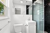4100 18TH AVENUE - Photo 24