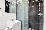 4100 18TH AVENUE - Photo 25