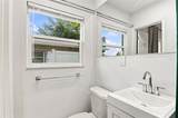 4100 18TH AVENUE - Photo 26