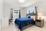 4100 18TH AVENUE - Photo 27