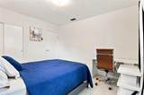 4100 18TH AVENUE - Photo 28