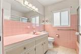 4100 18TH AVENUE - Photo 29