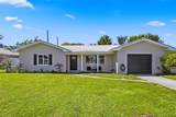 4100 18TH AVENUE - Photo 3