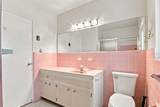 4100 18TH AVENUE - Photo 30