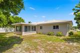 4100 18TH AVENUE - Photo 31