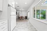 4100 18TH AVENUE - Photo 9