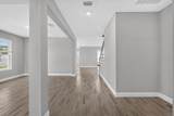 35709 Emberview Drive - Photo 10