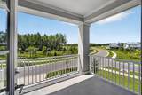 35709 Emberview Drive - Photo 11