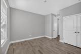 35709 Emberview Drive - Photo 12