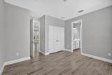 35709 Emberview Drive - Photo 13