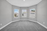 35709 Emberview Drive - Photo 16