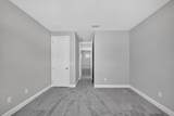35709 Emberview Drive - Photo 17
