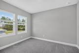 35709 Emberview Drive - Photo 18