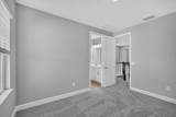 35709 Emberview Drive - Photo 19