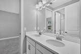 35709 Emberview Drive - Photo 4