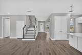 35709 Emberview Drive - Photo 5