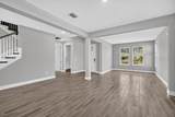 35709 Emberview Drive - Photo 9