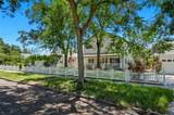 2720 10TH Street - Photo 1