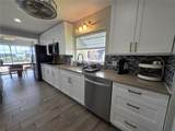 8706 Elmwood Lane - Photo 10