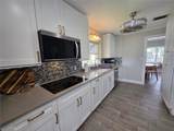 8706 Elmwood Lane - Photo 11