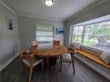 8706 Elmwood Lane - Photo 12