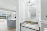 8706 Elmwood Lane - Photo 13