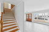 8706 Elmwood Lane - Photo 14