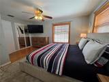 8706 Elmwood Lane - Photo 15