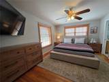 8706 Elmwood Lane - Photo 16