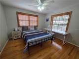 8706 Elmwood Lane - Photo 17