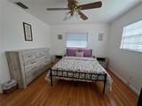 8706 Elmwood Lane - Photo 18