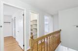 8706 Elmwood Lane - Photo 19
