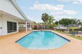 8706 Elmwood Lane - Photo 20