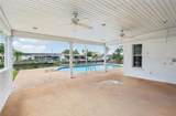 8706 Elmwood Lane - Photo 23