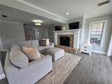 8706 Elmwood Lane - Photo 5