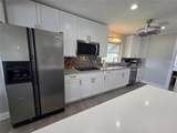 8706 Elmwood Lane - Photo 9