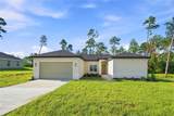 3470 176TH Street - Photo 1