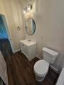 3470 176TH Street - Photo 27