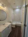3470 176TH Street - Photo 28