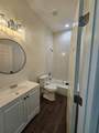 3470 176TH Street - Photo 29