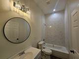 3470 176TH Street - Photo 30