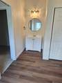 3470 176TH Street - Photo 31