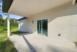 3470 176TH Street - Photo 32