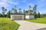 3470 176TH Street - Photo 33