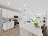 11908 Fern Blossom Drive - Photo 18