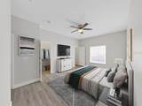 11908 Fern Blossom Drive - Photo 26