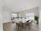 11908 Fern Blossom Drive - Photo 8